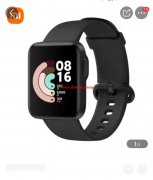 寻类似做这种的手环厂家