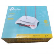 采购如图产品，数量2000个英文版