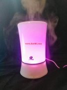 寻如图加湿器厂家