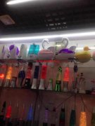 寻如图加湿器厂家