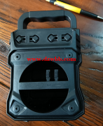 采购如图这款音箱，数量每个月100K以上