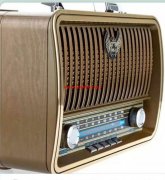 采购复古收音机，不需要一模一样，数量：3000～5000套