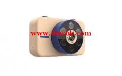 采购如图产品 ，数量15000个 一款7.5k