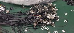 大量手工外发 如图产品