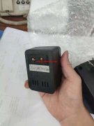 采购1000个电源转接头