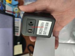 采购1000个电源转接头