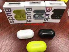 寻这款175的包装盒 数量1000套