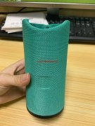 组装外发 寻找加工厂加工蓝牙音响 量大