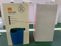 寻找这款包装盒供应商