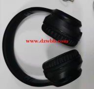 找此款耳机壳料，壳料 需求20K