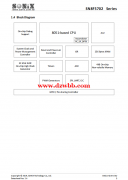 寻这款ic 数量25K