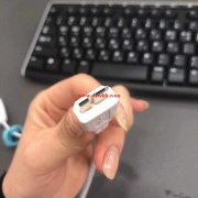 寻找这个款连接线供应商