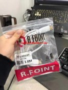 寻找这个款连接线供应商