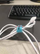 寻找这个款连接线供应商