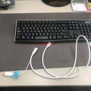 寻找这个款连接线供应商