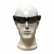 采购 10万个蓝牙耳机眼镜