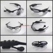 采购 10万个蓝牙耳机眼镜