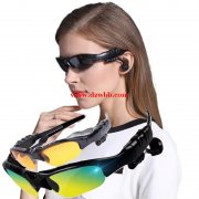 采购 10万个蓝牙耳机眼镜