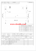 采购图片款产品，数量400