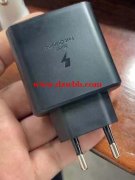 求购成品 45W 有货的请联系 QTY：10K