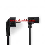 寻这款线材生产厂家