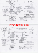 采购防水线 需求12K/Y,