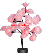 找类似款式的室内装饰灯