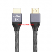 工厂承接HDMI、DP、USB3.1 TYPE-C 100W