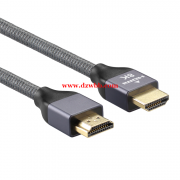 工厂承接HDMI、DP、USB3.1 TYPE-C 100W