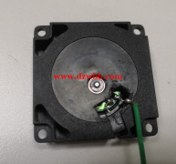 寻找这两款鼓风机框叶