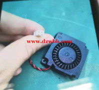 寻找这两款鼓风机框叶