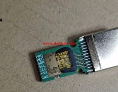 西乡鹤洲恒丰工业城需要洛铁更改0402电阻，不能用风枪 更改