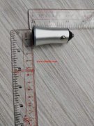 采购 铝合金外壳首单10000