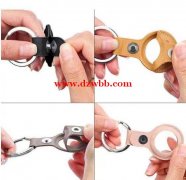 寻做这个类目 套壳和追踪器数量不定 10k起步