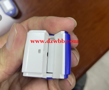 寻血氧仪外壳日供 4万套