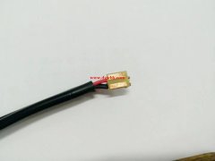 寻这种黄色PCB板