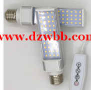 寻找这款灯头，数量2000