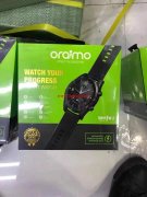 寻这个产品厂家