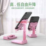 东南亚跨境电商卖家寻新品风扇 客户情况：十个店铺，每天可出千