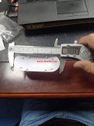 寻做模具加塑胶，塑胶50000套