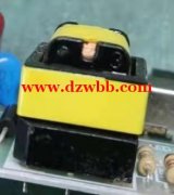 采购图片款产品，数量10W