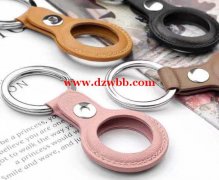 需求保护套 及追踪器成品！需求20k