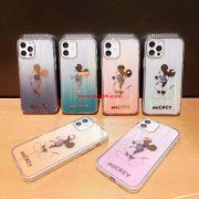 采购如图产品 数量几千个