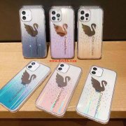 采购如图产品 数量几千个