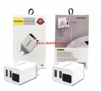 寻这个产品生产厂家