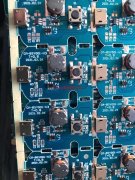 大量求购补水仪板子，长期订单