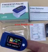 寻血氧仪四色。要1万