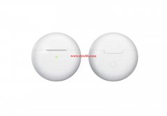 采购如图耳机壳、板和包装各1k