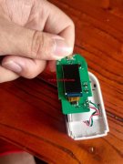 采购如图这两款板，数量50万