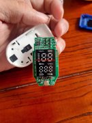 采购如图这两款板，数量50万